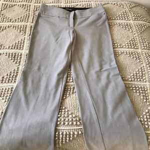 Express Editor Sz 6s Pant
